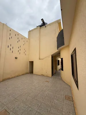 Vente d'une villa à Agoè Fil o Parc, demi-lot, R+1, 4 pièces – 65 millions FCFA — photo 12