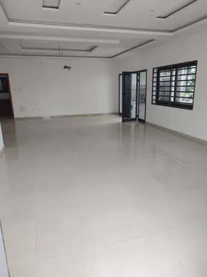 Villa meublée 6 pièces avec piscine à louer à la Résidence du Bénin (Caisse) – 2 000 000 FCFA/mois — photo 9