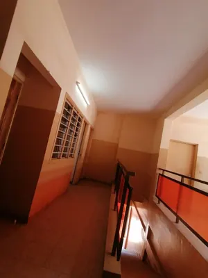 Immeuble en vente en bord de goudron à Bè Klikamé – 120 millions FCFA — photo 7