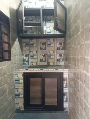 Vente d'une villa à Agoè Sogbossito, 3 chambres, sur 300 m², titre foncier personnel – 43 millions FCFA — photo 5