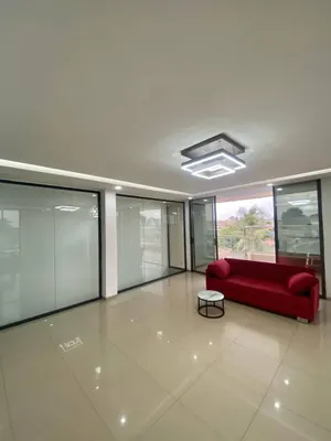 Villa meublée 5 pièces avec piscine et jardin à louer à Agoè Fil O Park – 1 000 000 FCFA/mois — photo 9