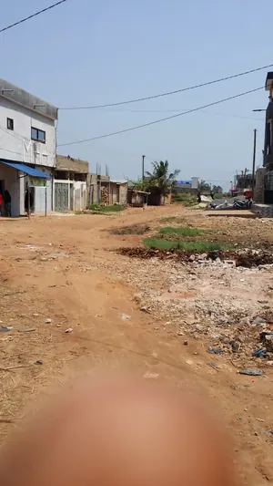 Terrain 150 m² en vente à Kégué – 5 millions FCFA — photo 4
