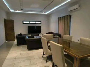 Vente d'une villa à Sagbado Logoté, 4 chambres, R+1, nouvelle construction – 90 millions FCFA — photo 7