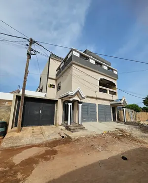 Villa 5 pièces en vente à Kégué Adougba – 165 millions FCFA — photo 3