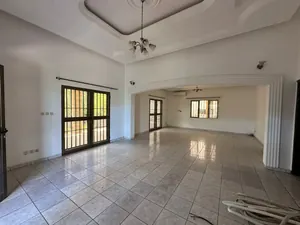 Villa 4 chambres à vendre à Baguida côté plage – 350 millions FCFA — photo 3
