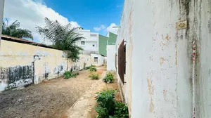 Villa 4 chambres à vendre sur 1 lot à Tokoin Forever – 160 millions FCFA — photo 7