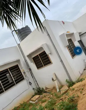 Mini villa 2 chambres en vente au bord du goudron à Agbodrafo – 30 millions FCFA — photo 5