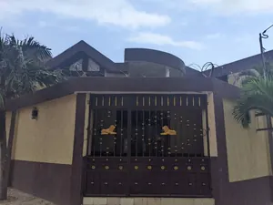 Terrain 1 950 m² en vente à Dapaong derrière la SOTOCO – 34 000 000 FCFA