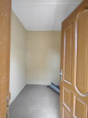 Maison nouvelle construction 4 pièces en vente à Aképédo Assiamagbleta – 12 000 000 FCFA — photo 4