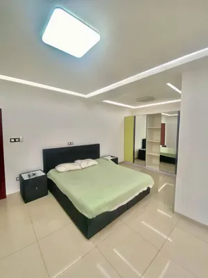 Villa meublée 4 chambres à louer à Agoè Fil O Parc – 1 million FCFA/mois — photo 4