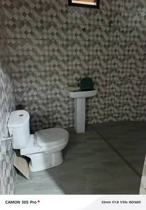 Villa 4 pièces en vente à Totsi proche du goudron – 60 millions FCFA — photo 4