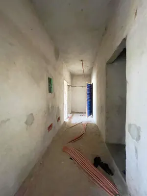 Villa inachevée 4 chambres à vendre à Kpogan Dumé Lambou – 26 millions FCFA — photo 5