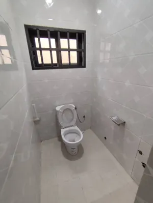 Location d'une villa au quartier Forever, 4 chambres, avec jardin et paillote – 500 000 FCFA/mois — photo 25