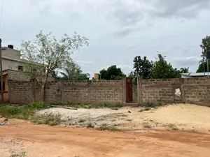 Terrain 515 m² en vente à Zanguéra Ars – 25 millions FCFA — photo 5