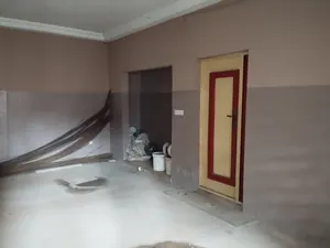 Vente d'un terrain rural à Kpalimé Village Agbessia, 11 hectares, avec titre foncier personnel – prix à partir de 3 500 000 FCFA l'hectare — photo 18