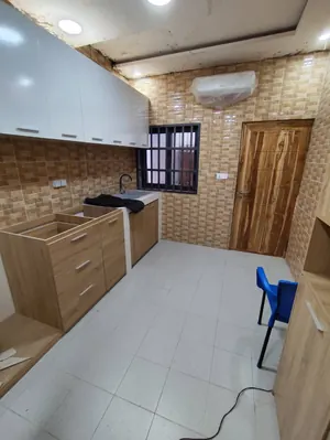 Location d'une villa au quartier Forever, 4 chambres, avec jardin et paillote – 500 000 FCFA/mois — photo 23