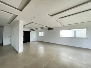 Villa duplex 5 chambres à louer à la Cité Oua – 3 500 000 FCFA — photo 3
