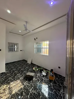 Mini-villa 2 chambres en vente à Sanguéra Lycée – 25 000 000 FCFA — photo 4