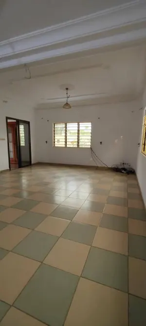 Villa 3 chambres en vente à Agoè Camp Fir – 70 millions FCFA — photo 9