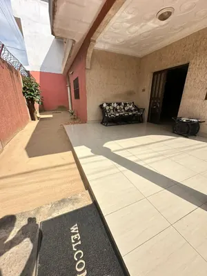 Villa 5 pièces en vente à Hedranawoé – 95 millions FCFA — photo 2