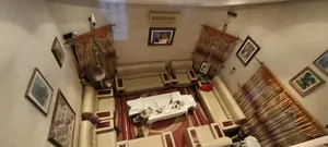 Vente d'une maison à Bè Kpehenou, 8 chambres, 5 boutiques, 453 m², en bordure de route principale – 140 millions FCFA — photo 6