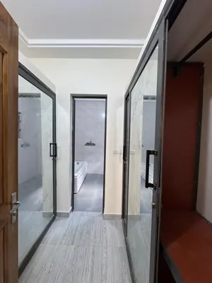 Villa 4 chambres en vente à Sagbado Logoté – 90 millions FCFA — photo 5