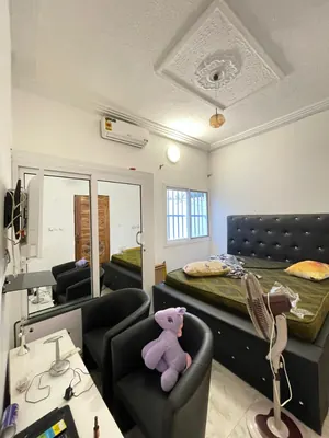 Vente d'une villa à Ségbé Akato, 2 pièces – 45 millions FCFA — photo 4