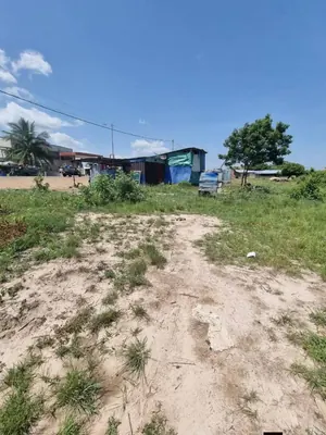Mini villa 2 chambres à vendre à Kpala – 23 millions FCFA — photo 2