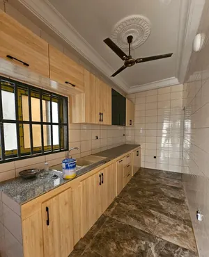 Villa 5 pièces en vente à Kégué Adougba – 165 millions FCFA — photo 2