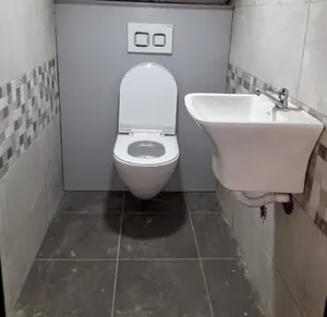 Villa 7 chambres de 300 m² en vente à Agoè Nanegbe – 70 millions FCFA — photo 3