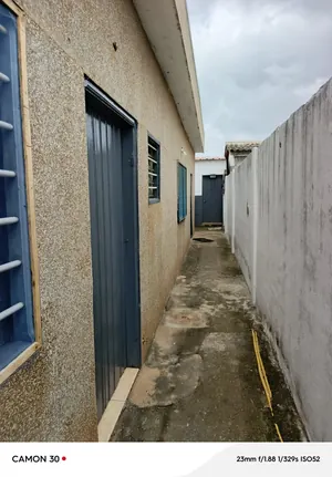 Villa 3 chambres en vente à Adidogomé Awatamé Boukarou – 65 millions FCFA — photo 2