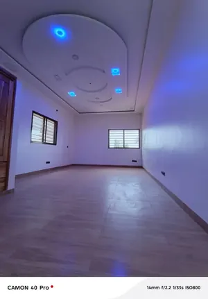 Villa duplex 4 chambres en vente à Agoè Dikamé – 38 millions FCFA — photo 5