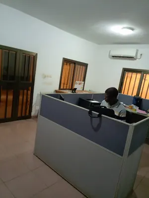 Villa 2 chambres en vente au bord du grand contournement à Kégué – 48 millions FCFA — photo 5