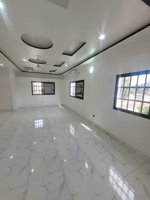 Villa duplex 3 chambres à vendre à Agoè, angle de rue – 90 millions FCFA — photo 3