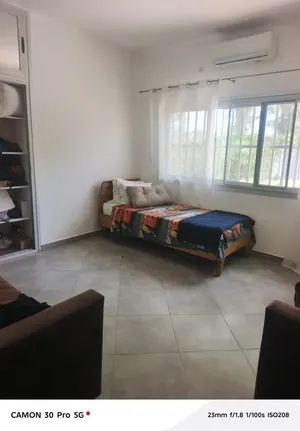 Villa 3 chambres à vendre à la Cité Oua (Caisse) à Lomé – 550 millions FCFA — photo 5