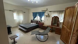 Vente d'une villa à Avepozo, 3 chambres, à 500m du goudron, avec jardin et dépendances – 80 millions FCFA — photo 6