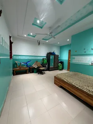 Vente d'une villa à Agoè Légbassito, 2 chambres salon, 301 m², avec dépendance et jardin – 55 millions FCFA — photo 19