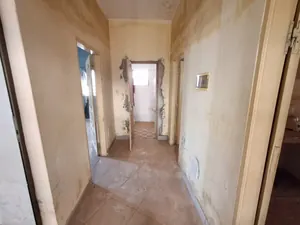 Villa 2 chambres à vendre à Agoè Sogbossito – 25 millions FCFA — photo 5