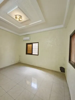 Villa duplex 8 pièces en vente à Légbassito Athiémé – 85 millions FCFA — photo 8