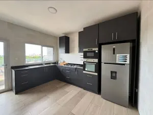 Villa duplex 10 chambres en vente à Nyékonakpoè, Lomé – 295 millions FCFA — photo 2