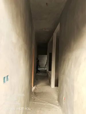 Villa duplex inachevée en vente à Avépozo Kpota – 50 millions FCFA — photo 5