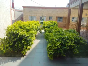 Villa R+1 5 chambres en vente à Totsi Gblinkomé – 100 millions FCFA — photo 2