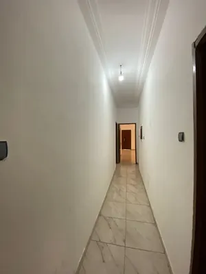 Vente d'une villa à Attiégou, 5 chambres, sur demi-lot, à 100 m du goudron – 59 millions FCFA — photo 5