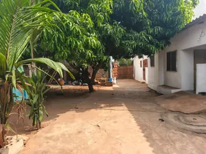 Maison en vente proche du goudron à Agoè Assiyéyé – 80 millions FCFA — photo 4