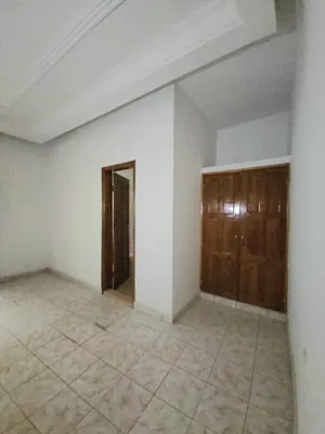 Vente d'une villa duplex à Hédjranawoé, en angle de rue, titre foncier personnel – à partir de 250 millions FCFA — photo 2