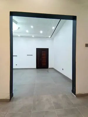 Villa 3 chambres en vente à Ségbé-Akato – 55 millions FCFA — photo 3