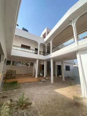 Villa 3 pièces en vente à Agoè vers le camp GP – 62 millions FCFA — photo 2