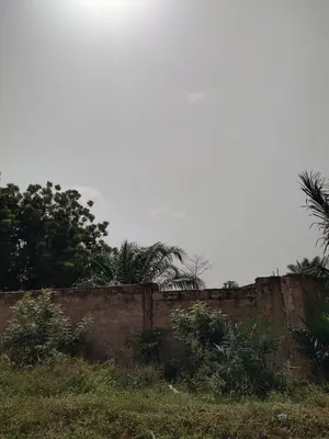 Terrain 1 lot en vente à Adidogomé Amadanhomé – 28 millions FCFA — photo 3
