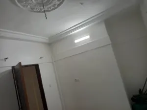Villa 3 chambres en vente à Agbodan sur la Route Nationale N°2 – 35 millions FCFA — photo 4