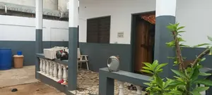 Mini villa 2 chambres à vendre à Kégué – 35 millions FCFA — photo 3